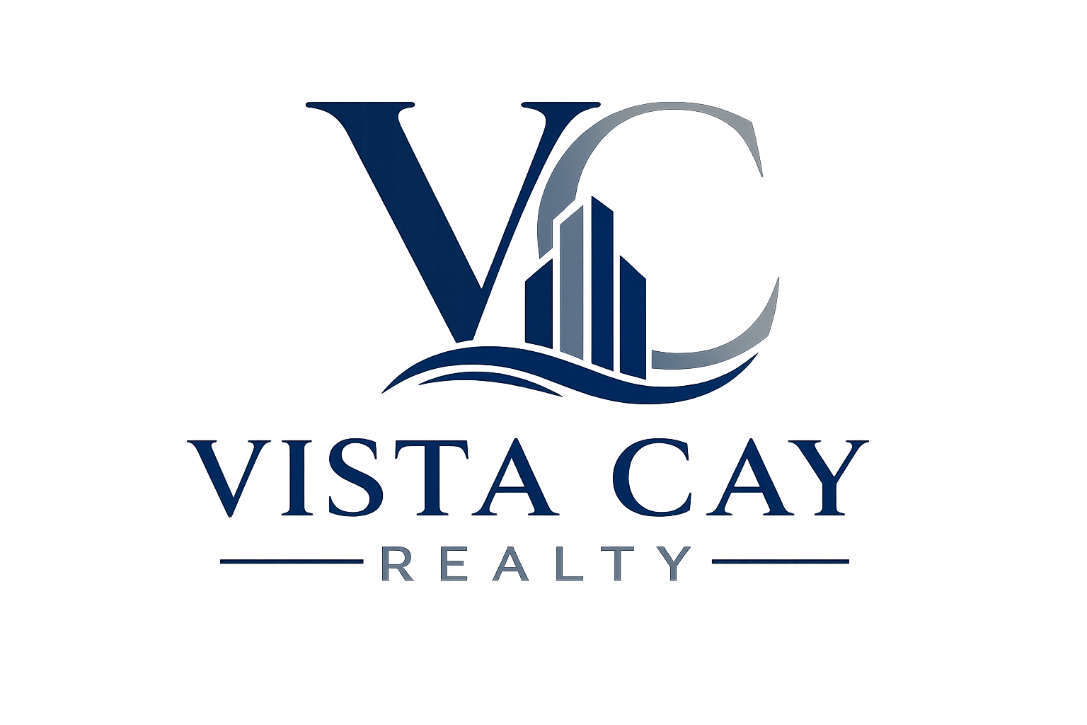 Vista Cay Realty Company
