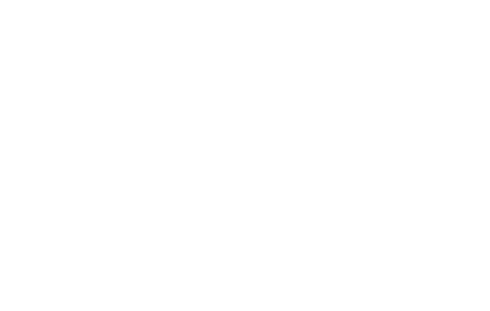 F4 Realty | REAL