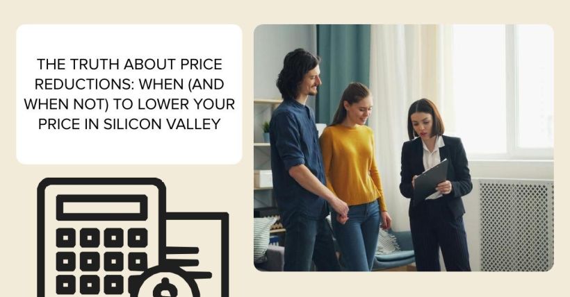 The Truth About Price Reductions: When (and When Not) to Lower Your Price in Silicon Valley