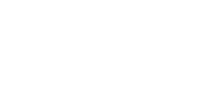 Two Hats Real Estate