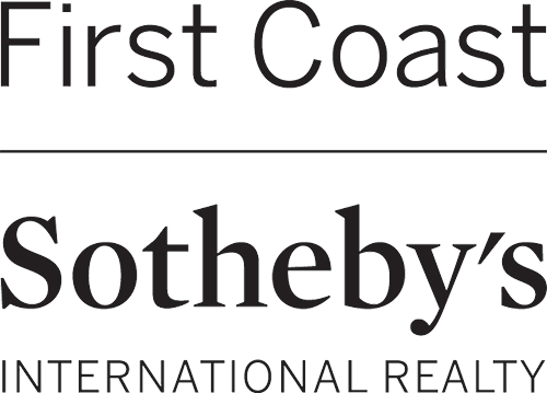 First Coast Sotheby's International Realty - St Augustine