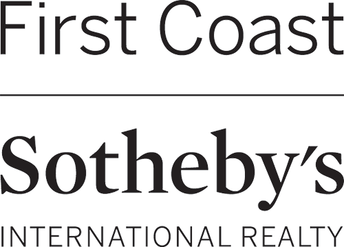 First Coast Sotheby's International Realty - St Augustine 