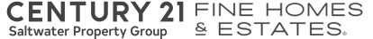 CENTURY 21 Saltwater Property Group