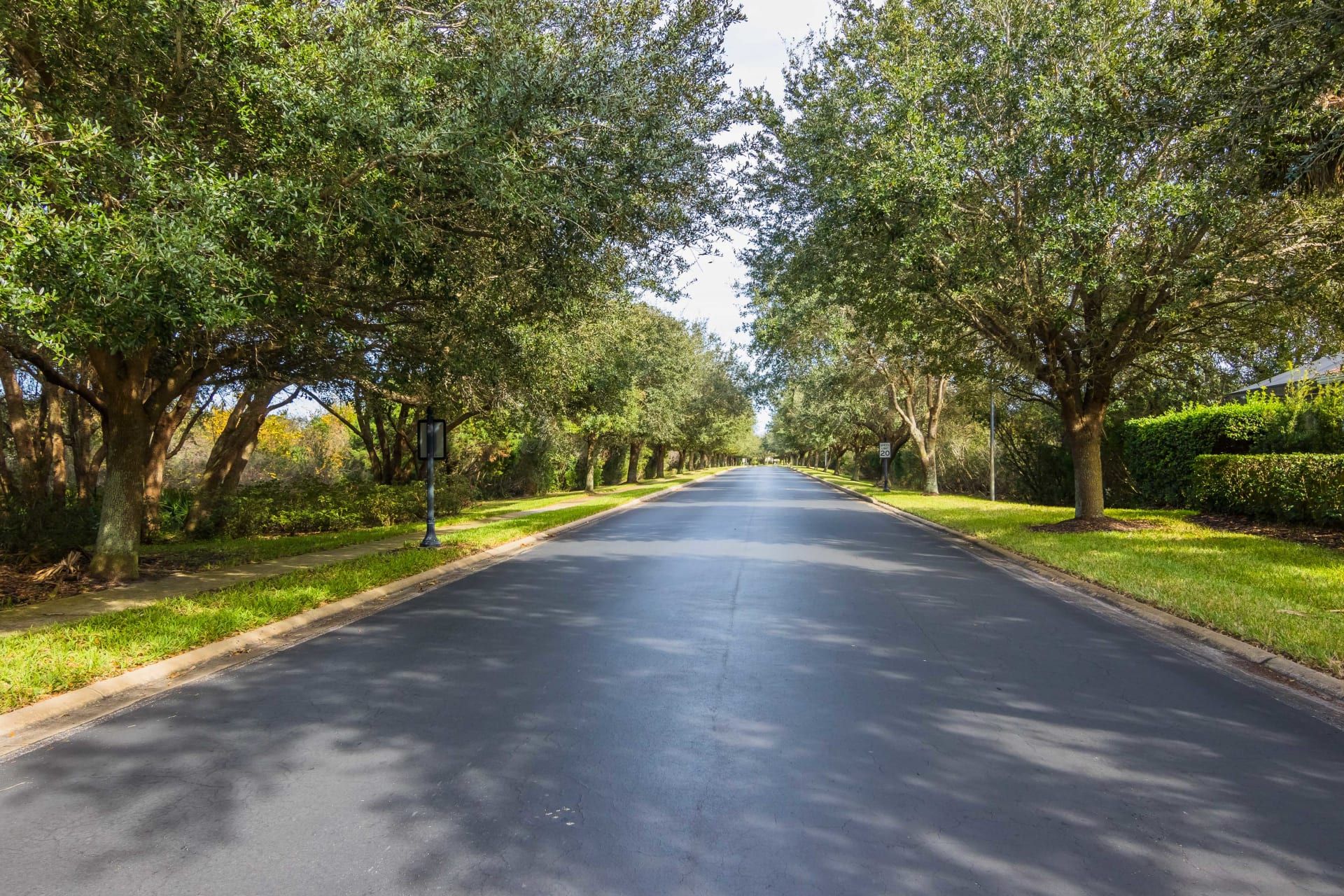 Best Homes Saint Augustine Florida real estate blog of Saltwater