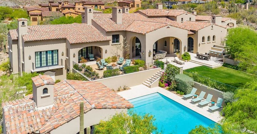 Handling Appraisal Contingencies in Phoenix | Valle Home Group Advice