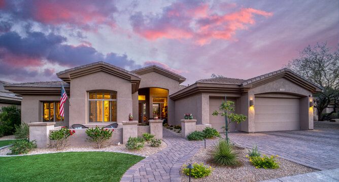 How to Sell Your Norterra or Union Park Home Fast Without Losing Value | Valle Home Group, Phoenix AZ