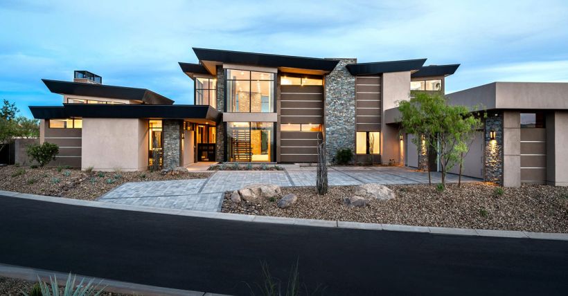 What Marketing Should You Expect From Your Phoenix Listing Agent? | Valle Home Group’s Modern & Ethical Promotion Standards