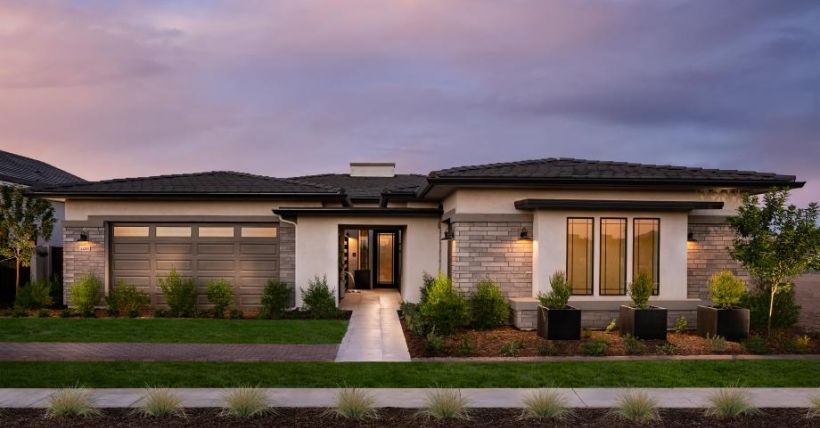 Sell Your Glendale Home Fast Near Westgate | Valle Home Group