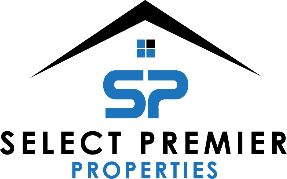 Select Premier Properties