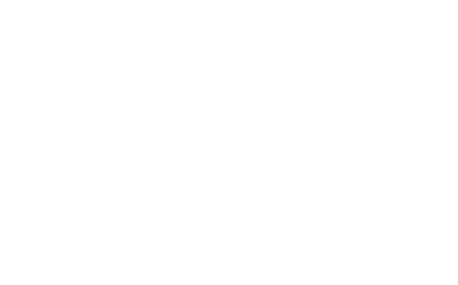 Select Premier Properties