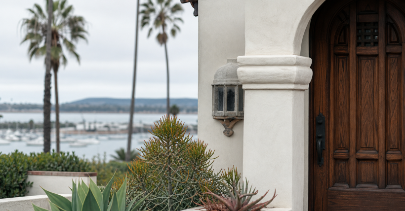 Point Loma vs Pacific Beach: Which Fits You?