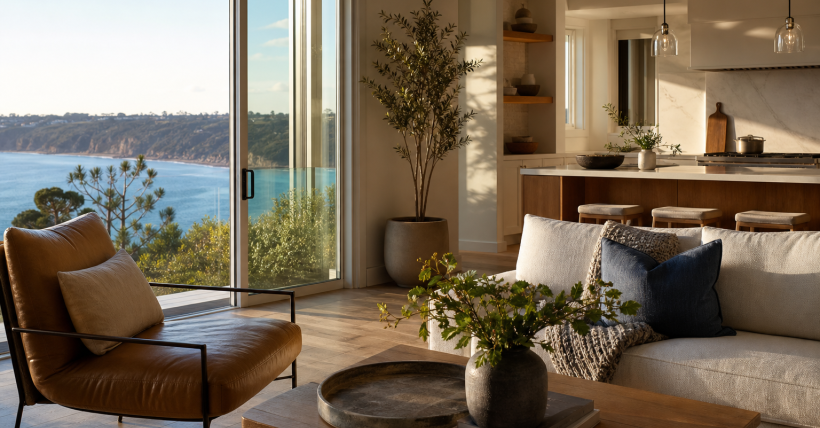 Naval Base San Diego: What Buyers and Homeowners Should Know