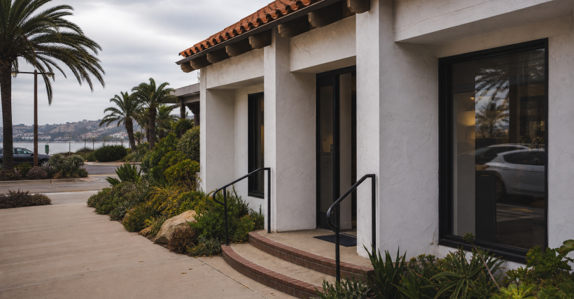 San Diego Homebuying With a VA Loan, Step by Step