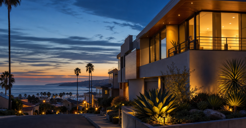 UC San Diego's Growth and San Diego Real Estate