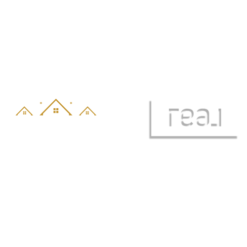 Calgary & Area Real Estate with REAL Broker