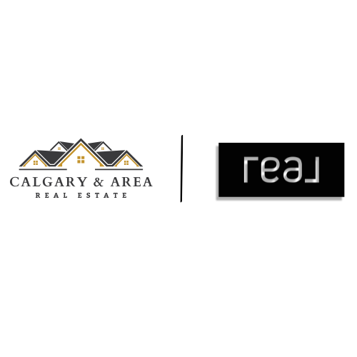 Calgary & Area Real Estate with REAL Broker