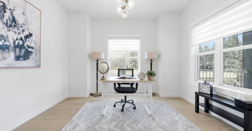 Why Home Staging Pays Off: Boost Buyers’ Interest in Calgary