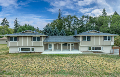 (2525 12th St Pl SW) | (Puyallup, WA) | ($1,195,000)