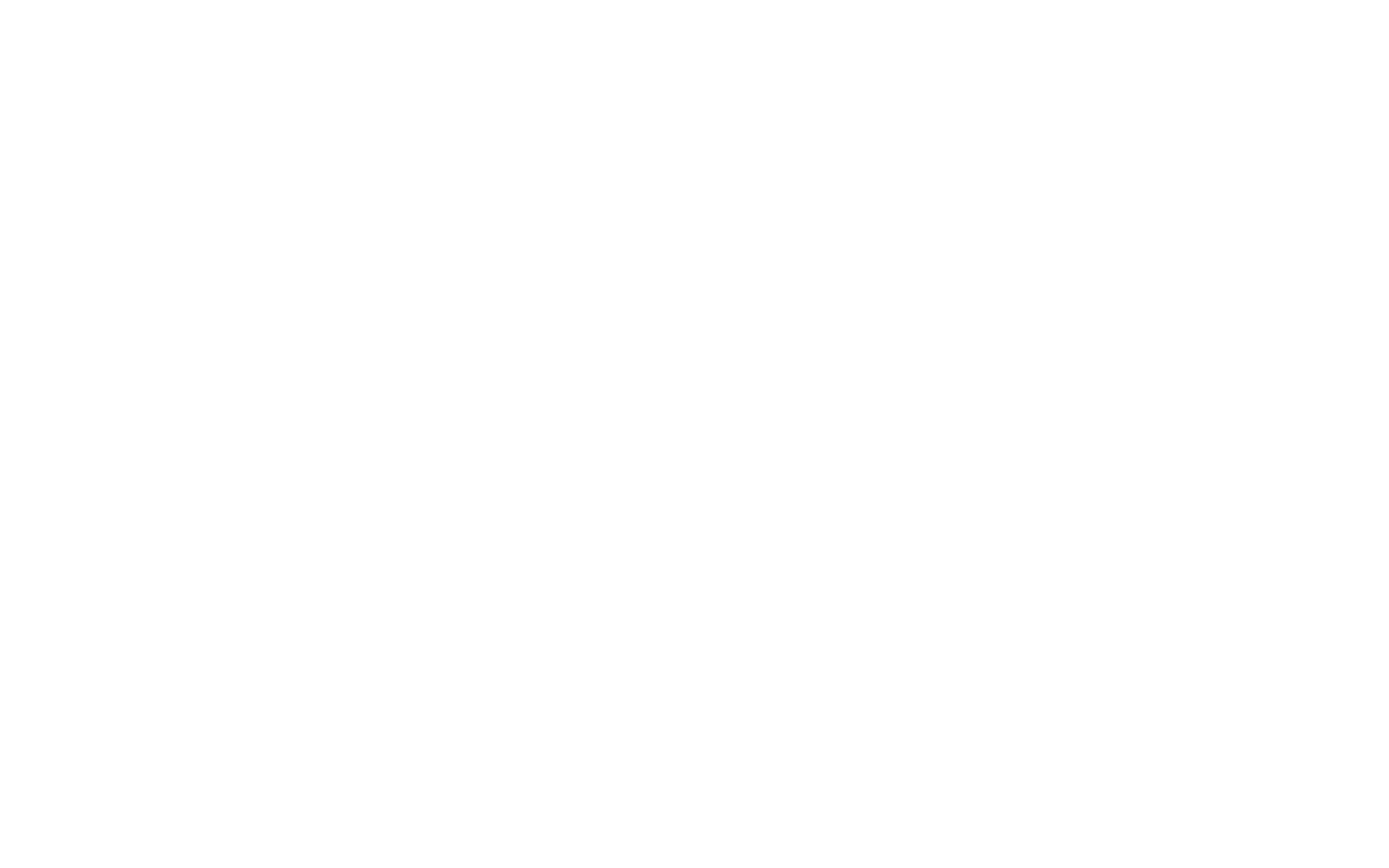 McLeod Real Estate