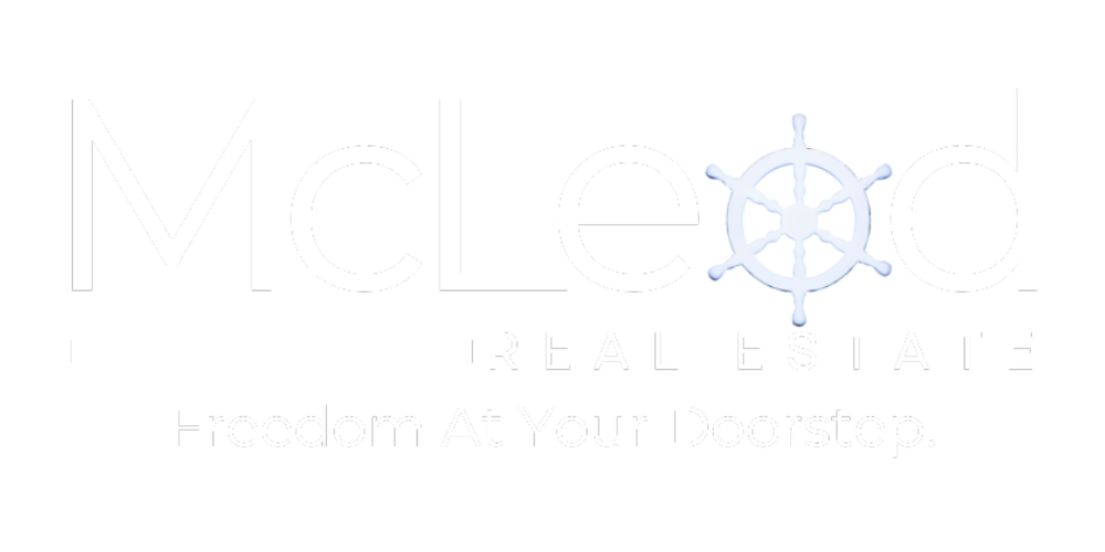 McLeod Real Estate