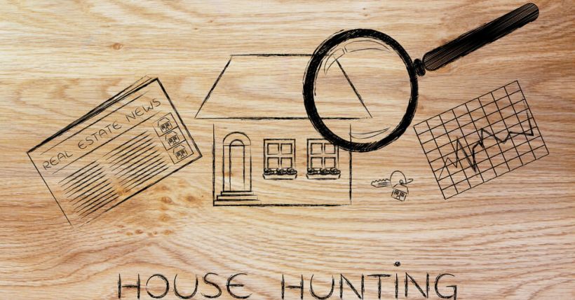 House Hunting Fatigue? How to Stay Focused on the Highlands-Cashiers Plateau