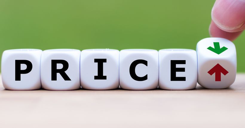 The Truth About Price Reductions: When (and When Not) to Lower Your Price