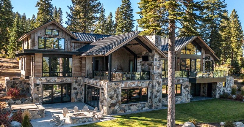 Outdoor Entertaining Season Is Here: 8 Easy Tips for Hosting the Ultimate Summer Party on the Highlands-Cashiers Plateau