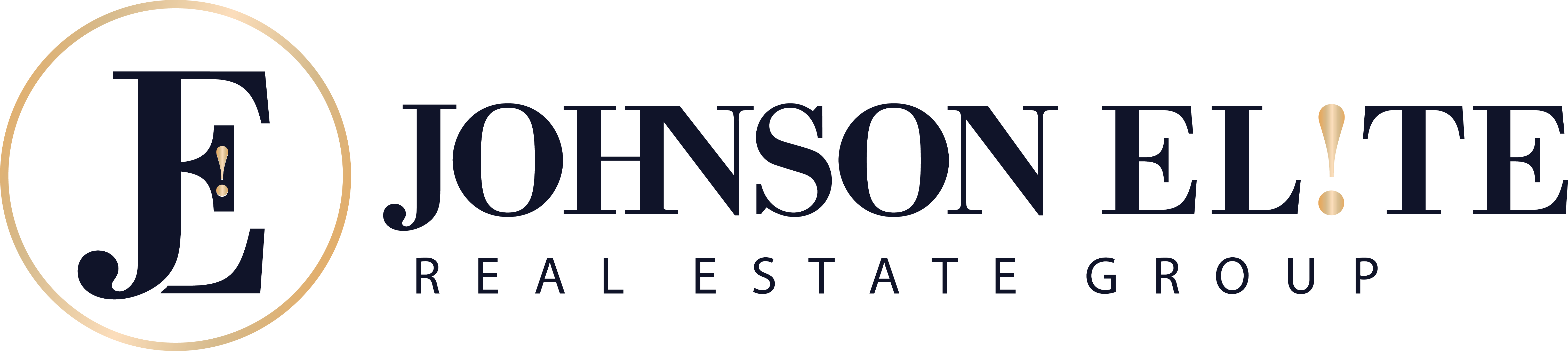 Johnson Elite Real Estate Group