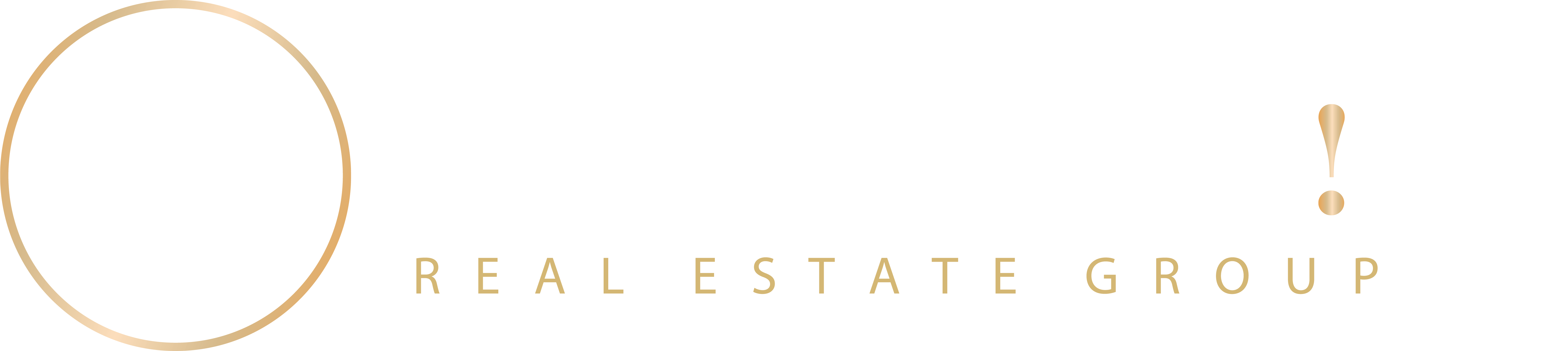 Johnson Elite Real Estate Group