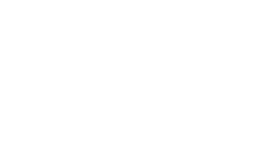 Mezher Group