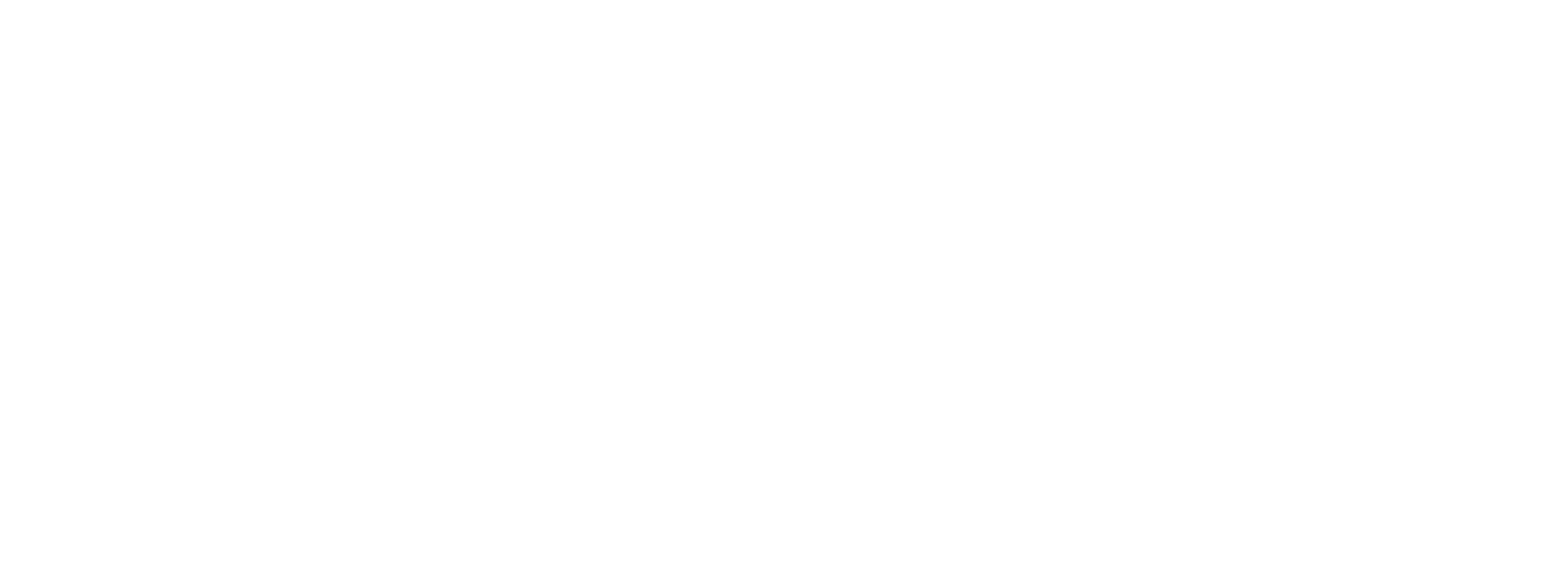 Rachael Abraham Realtor