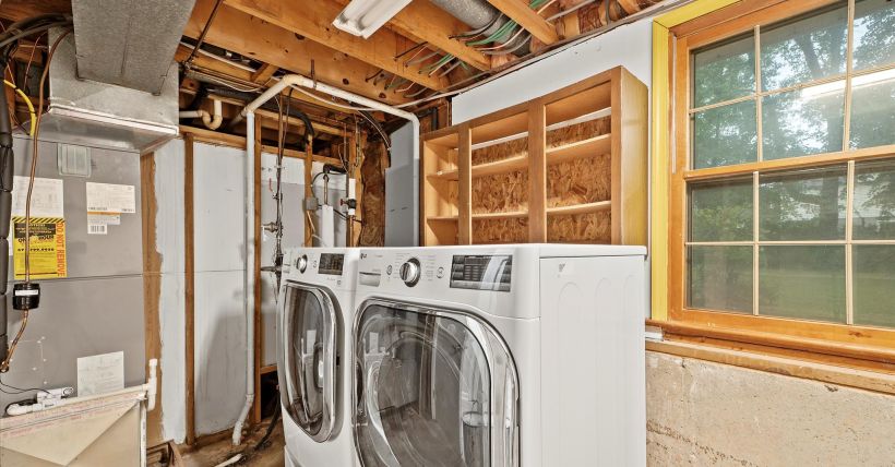 Should I Waive the Home Inspection in Today’s Market?