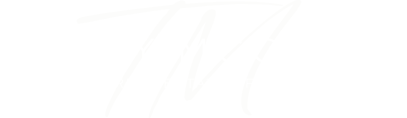 Terry McCarty Group