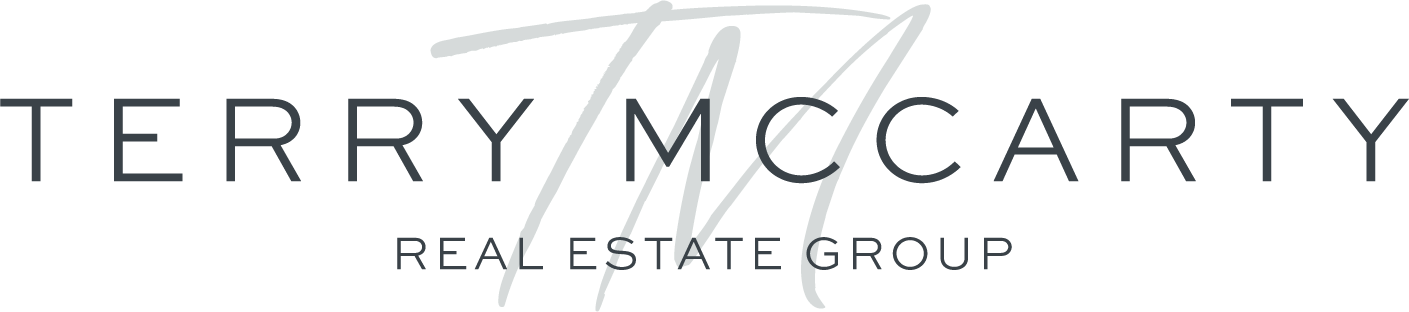 Terry McCarty Group
