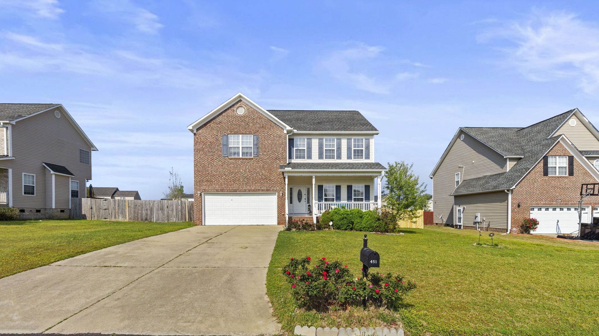 Essence Realty Group | Home Page