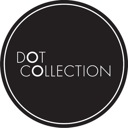 Dot Collection