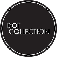 Dot Collection