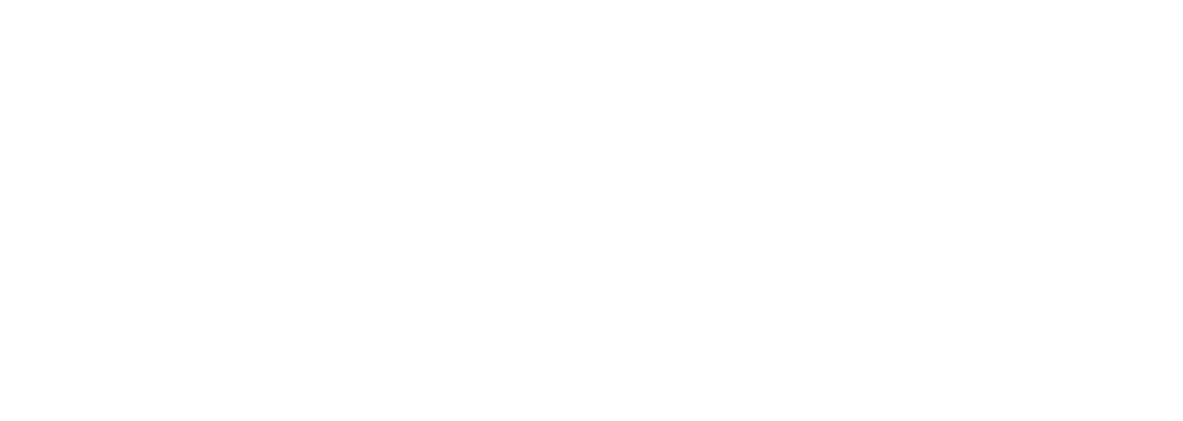 Elder Group Tahoe Real Estate