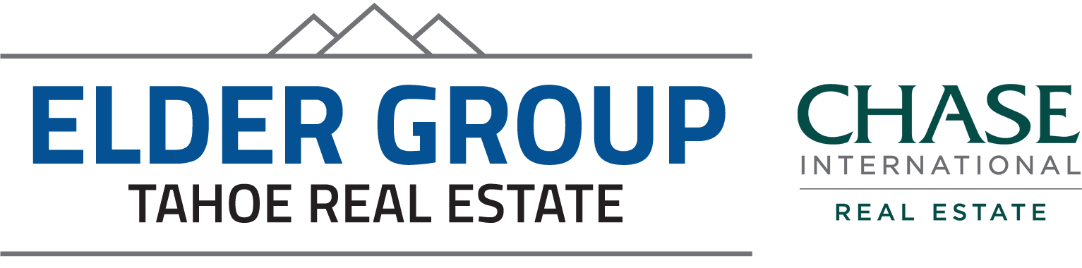 Elder Group Tahoe Real Estate