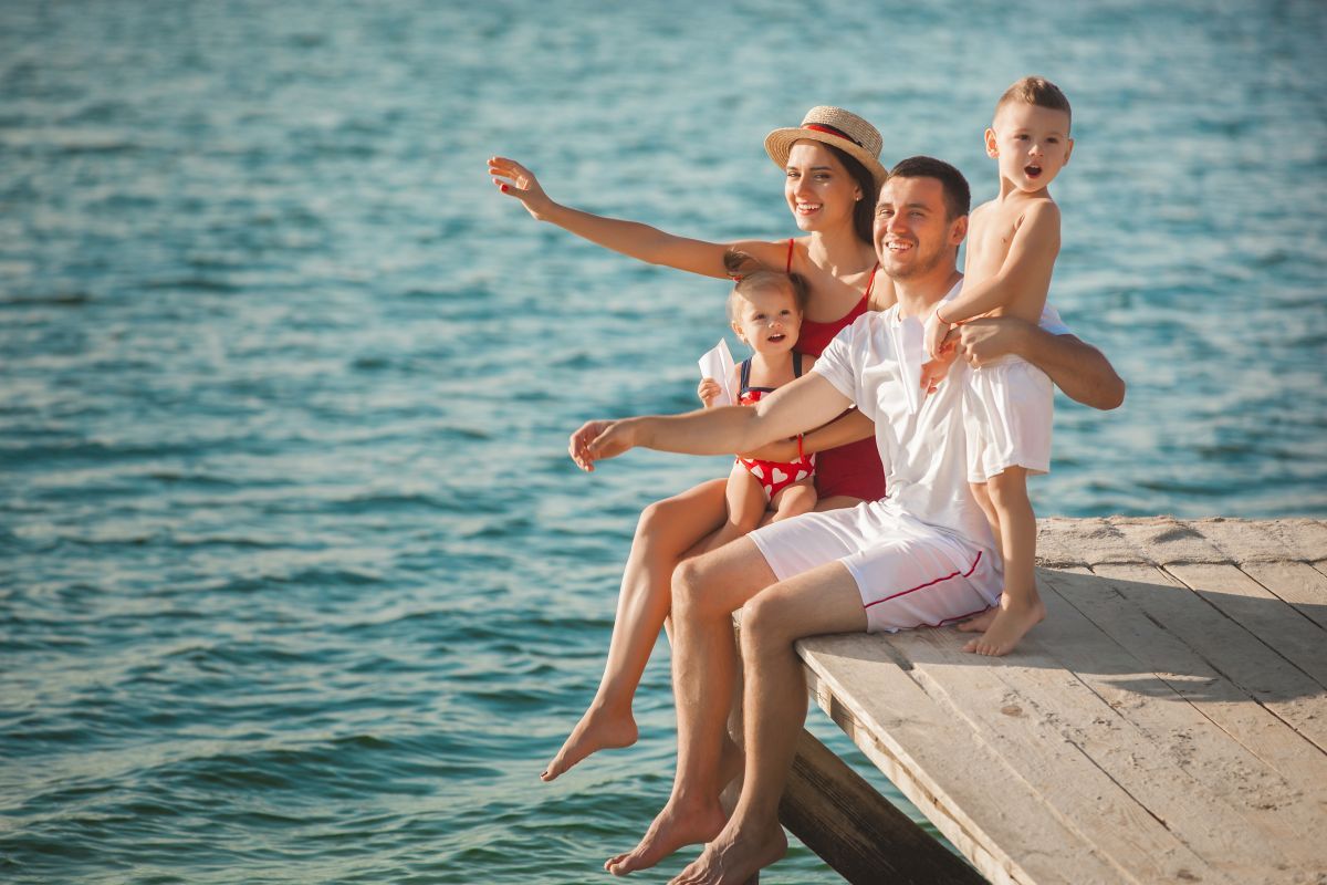 SPRING ADVENTURES IN TAHOE-TRUCKEE Copy