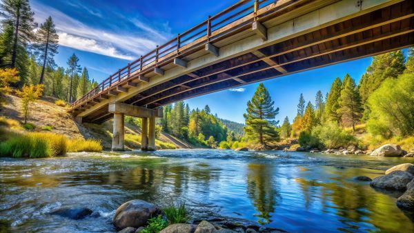 Luxury Truckee River Homes for Sale - Find Your Dream Home Now