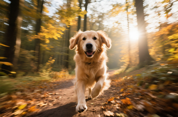 Trailblazing September, Autumn Must-Do's! 