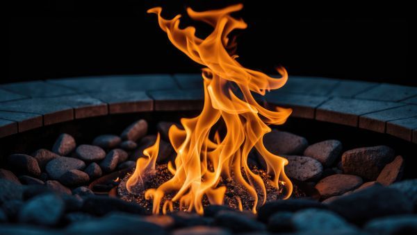 Lake Tahoe: Your October Halloween Event Guide