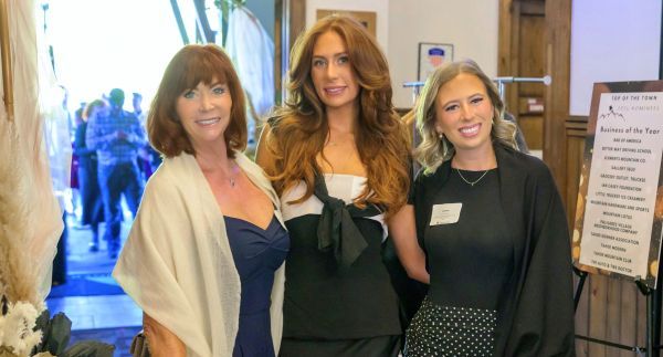 Home is Where Gratitude Grows! 