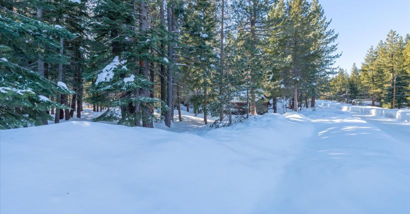 13985 Skiview Loop, Tahoe Donner, Truckee, CA 96161 Copy
