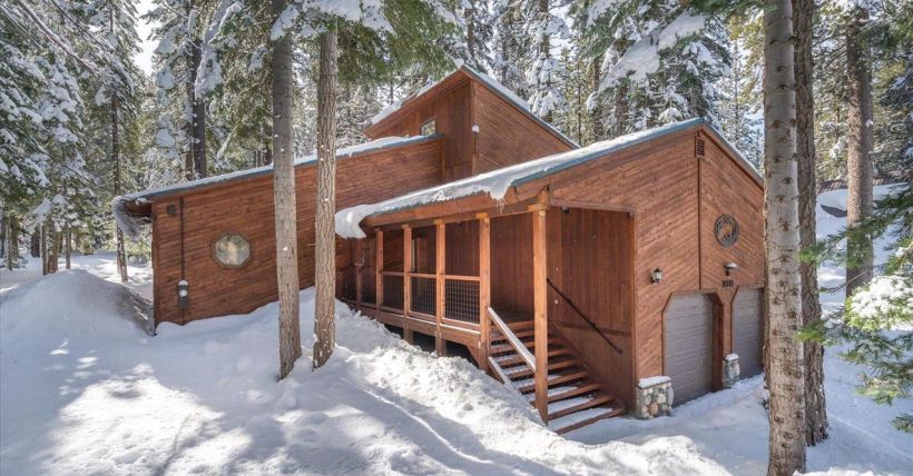 14319-davos-drive-truckee-ca-tahoe-donner