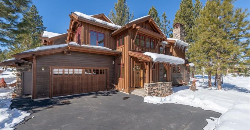 10240-valmont-trail-truckee-ca-schaffers-mill