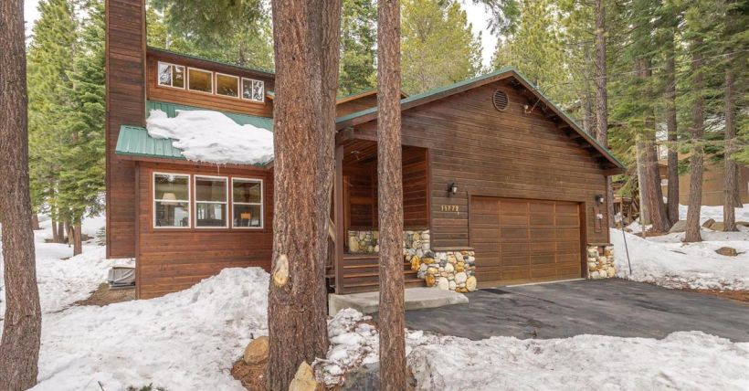 11772-brookstone-drive-truckee-ca-tahoe-donner