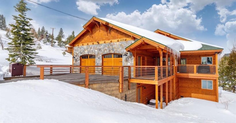 14574-wolfgang-road-truckee-ca-tahoe-donner