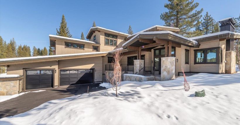 11159-henness-road-truckee-ca-grays-crossing